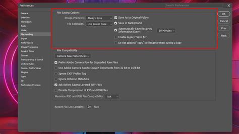 ppsspp autosave